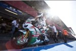 Karl Muggeridge (Castrol-Honda)