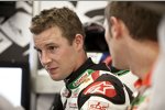 Jonathan Rea (Castrol-Honda)