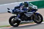 Eugene Laverty (Yamaha)