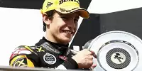 Bild zum Inhalt: Marquez: Entscheidung über Zukunft fällt in Malaysia