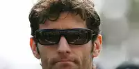 Bild zum Inhalt: Webber: "Eine absolute Tragödie"