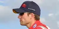 Bild zum Inhalt: ROC: Ogier und Grosjean für Frankreich
