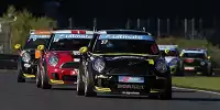 Mini Challenge Bastian