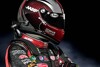 Gran Turismo 5: Download-Pakete ab sofort erhältlich