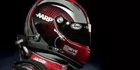 Gran Turismo 5