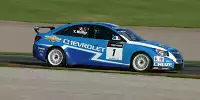 Yvan Muller