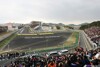 Bild zum Inhalt: Südkorea: Formel-1-Zukunft in Gefahr
