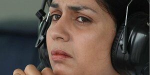 Kaltenborn: "Grand Prix gut für Indien und gut für Formel 1"