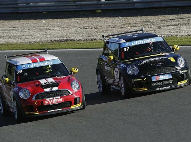 Mini Challenge Bastian Vieth Mini Challenge Bastian Vieth