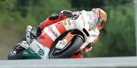 Stefan Bradl
