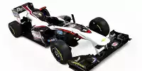 Bild zum Inhalt: Formula Reiza für GAME STOCKCAR: Infos und Video