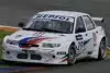 Bild zum Inhalt: Suzuka: WTCC im TV