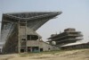 Bild zum Inhalt: Indien: Volles Haus bei Formel-1-Premiere?