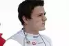 Bild zum Inhalt: Leimer bei Young-Driver-Test im Sauber