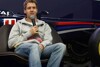 Bild zum Inhalt: Vettel: "Ich warf den WM-Stand in den Mülleimer"