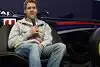 Bild zum Inhalt: Vettel: "Ich warf den WM-Stand in den Mülleimer"