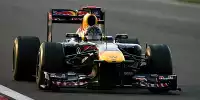 Bild zum Inhalt: Coulthard widerspricht Brawn: Vettel schon jetzt topp