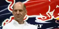 Bild zum Inhalt: Tests für 2012: Newey will keine Hinweise auf RB8 geben