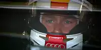Tom Kristensen