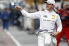 Bild zum Inhalt: Schumacher: "Der Blick vom Podium gefällt mir gut"