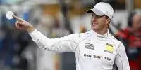 Ralf Schumacher