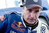 Bild zum Inhalt: Sainz: Loeb & Ogier kann man managen
