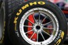 Bild zum Inhalt: Kumho beendet Engagement in der Formel-3-Euroserie