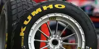 Kumho