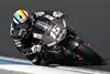 Bild zum Inhalt: Bradl und Co. bis 2014 live auf Sport1