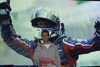 Bild zum Inhalt: Vettel: "Viele Gefühle im Leben kommen und gehen"