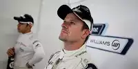 Bild zum Inhalt: Welcher Youngster Barrichello am meisten beeindruckte