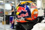 Neel Jani (Red Bull)