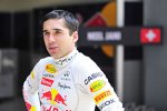 Neel Jani (Red Bull)