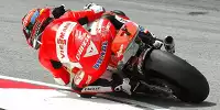 Stefan Bradl