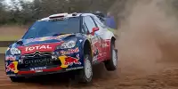 Bild zum Inhalt: SS4-6: Loeb bewahrt kühlen Kopf