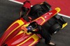 Bild zum Inhalt: Leimer beendet GP2-Test in Barcelona mit Bestzeit