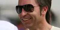 Heinz-Harald Frentzen