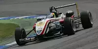 Roberto Merhi