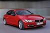 Bild zum Inhalt: Neuer BMW 3er kommt im Februar auf den Markt