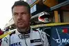 Bild zum Inhalt: Monteiro in Suzuka: Kein Vorteil trotz Formel-1-Erfahrung