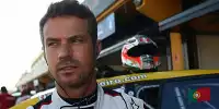 Tiago Monteiro