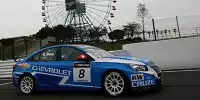 Alain Menu
