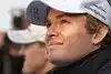 Bild zum Inhalt: Rosberg über "Schumi": "Da ist eine Mauer zwischen uns"