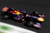Bild zum Inhalt: Red Bull bereit für schnellste Strecke nach Monza