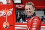 Kevin Harvick (Childress) 