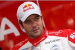 Sebastien Loeb (Citroen) 