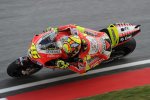 Valentino Rossi (Ducati)