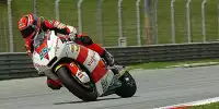 Stefan Bradl