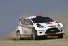 Bild zum Inhalt: Tänak bekommt WRC-Fahrzeug für 2012