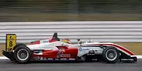 Roberto Merhi